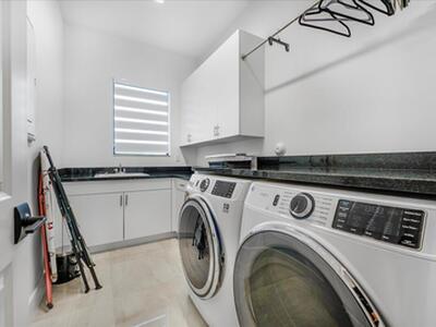 9093 Chauvet Way, Boca Raton, FL 33496