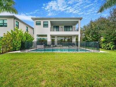 9093 Chauvet Way, Boca Raton, FL 33496