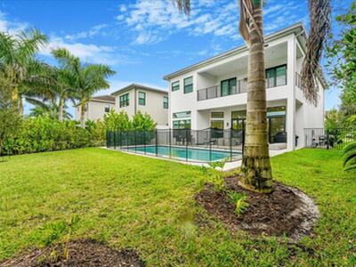 9093 Chauvet Way, Boca Raton, FL 33496