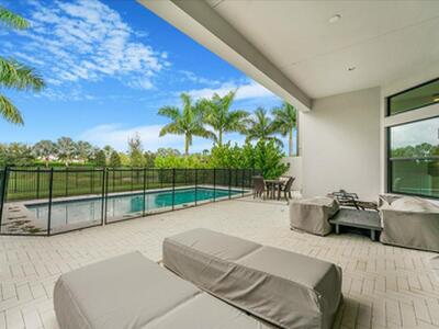 9093 Chauvet Way, Boca Raton, FL 33496