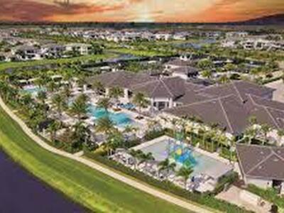 9093 Chauvet Way, Boca Raton, FL 33496