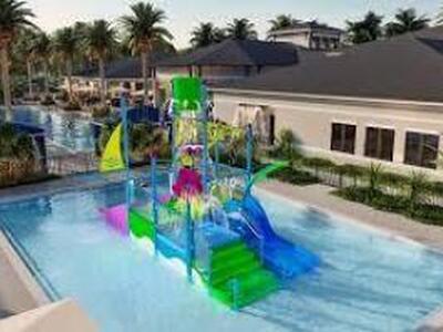 9093 Chauvet Way, Boca Raton, FL 33496