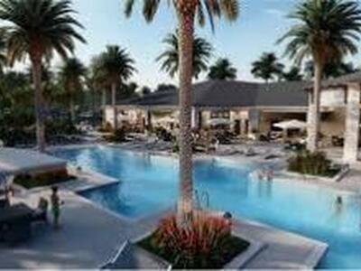 9093 Chauvet Way, Boca Raton, FL 33496