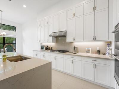 9093 Chauvet Way, Boca Raton, FL 33496
