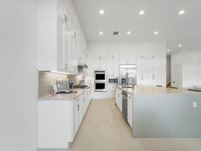 9093 Chauvet Way, Boca Raton, FL 33496