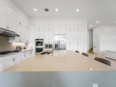 9093 Chauvet Way, Boca Raton, FL 33496