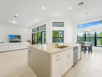 9093 Chauvet Way, Boca Raton, FL 33496