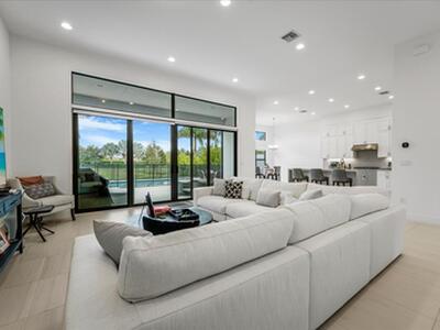 9093 Chauvet Way, Boca Raton, FL 33496