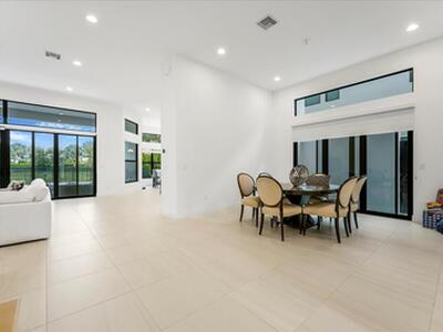 9093 Chauvet Way, Boca Raton, FL 33496