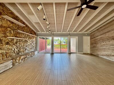 1712 SW 5th Street, Fort Lauderdale, FL 33312