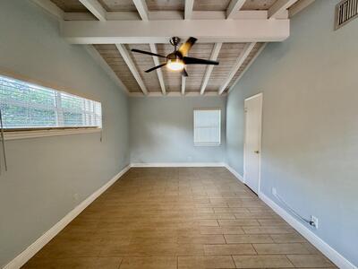 1712 SW 5th Street, Fort Lauderdale, FL 33312