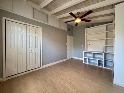 1712 SW 5th Street, Fort Lauderdale, FL 33312