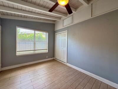 1712 SW 5th Street, Fort Lauderdale, FL 33312