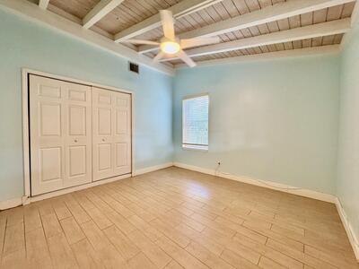 1712 SW 5th Street, Fort Lauderdale, FL 33312