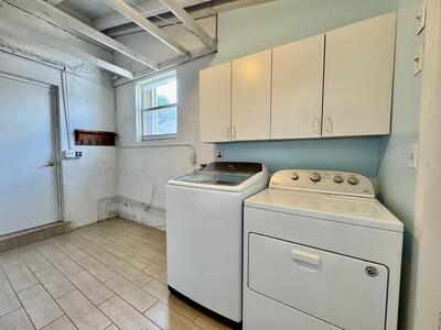 1712 SW 5th Street, Fort Lauderdale, FL 33312