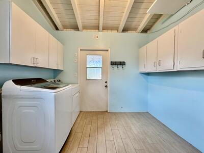 1712 SW 5th Street, Fort Lauderdale, FL 33312