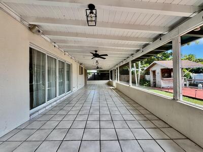 1712 SW 5th Street, Fort Lauderdale, FL 33312