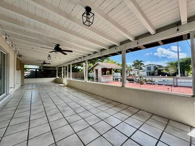 1712 SW 5th Street, Fort Lauderdale, FL 33312