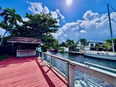 1712 SW 5th Street, Fort Lauderdale, FL 33312