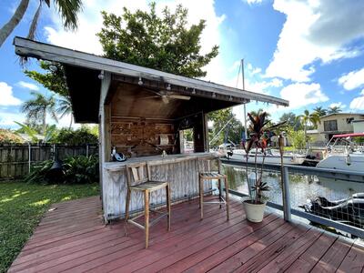 1712 SW 5th Street, Fort Lauderdale, FL 33312