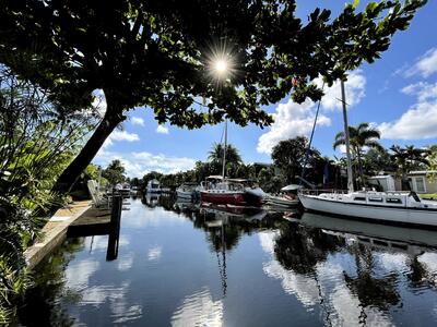 1712 SW 5th Street, Fort Lauderdale, FL 33312