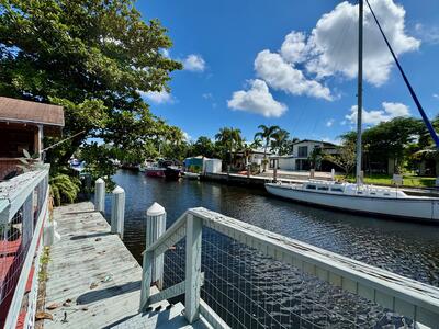 1712 SW 5th Street, Fort Lauderdale, FL 33312