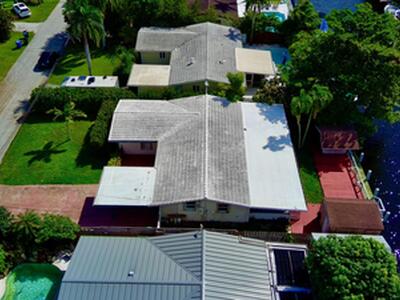 1712 SW 5th Street, Fort Lauderdale, FL 33312