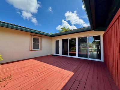 1712 SW 5th Street, Fort Lauderdale, FL 33312