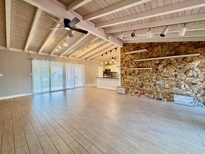 1712 SW 5th Street, Fort Lauderdale, FL 33312