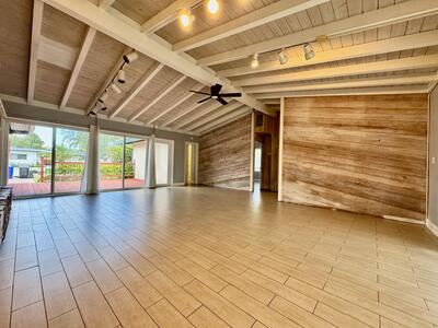 1712 SW 5th Street, Fort Lauderdale, FL 33312