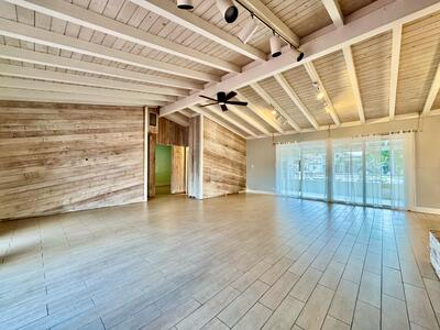 1712 SW 5th Street, Fort Lauderdale, FL 33312