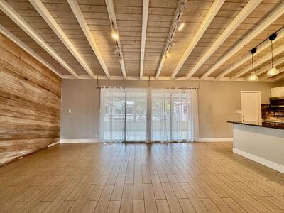 1712 SW 5th Street, Fort Lauderdale, FL 33312