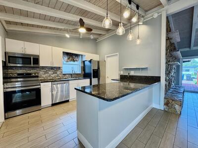 1712 SW 5th Street, Fort Lauderdale, FL 33312