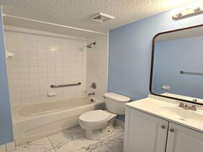 1157 Golden Lakes Boulevard, West Palm Beach, FL 33411