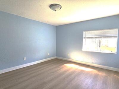 1157 Golden Lakes Boulevard, West Palm Beach, FL 33411