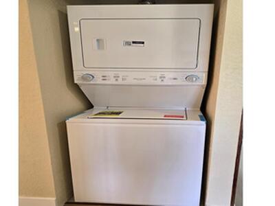 1157 Golden Lakes Boulevard, West Palm Beach, FL 33411