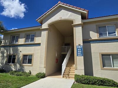 1157 Golden Lakes Boulevard, West Palm Beach, FL 33411