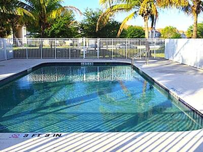 1157 Golden Lakes Boulevard, West Palm Beach, FL 33411