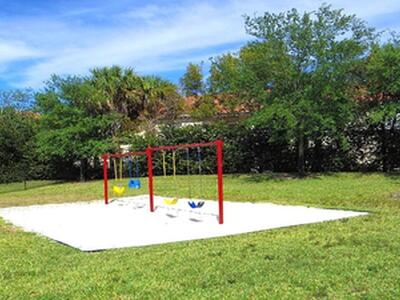 1157 Golden Lakes Boulevard, West Palm Beach, FL 33411