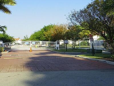 1157 Golden Lakes Boulevard, West Palm Beach, FL 33411