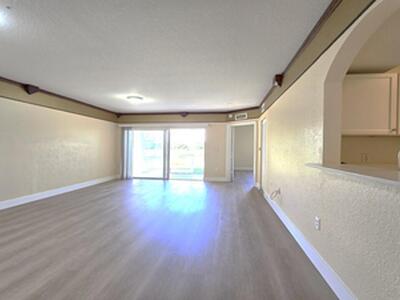 1157 Golden Lakes Boulevard, West Palm Beach, FL 33411