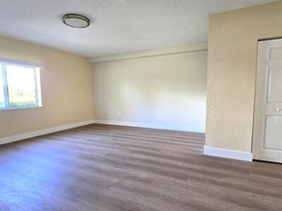 1157 Golden Lakes Boulevard, West Palm Beach, FL 33411