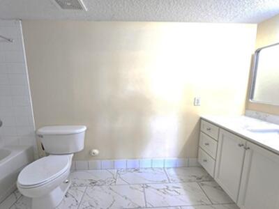 1157 Golden Lakes Boulevard, West Palm Beach, FL 33411