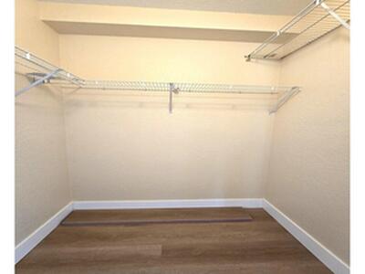 1157 Golden Lakes Boulevard, West Palm Beach, FL 33411