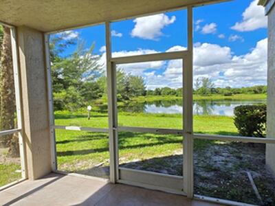 1157 Golden Lakes Boulevard, West Palm Beach, FL 33411