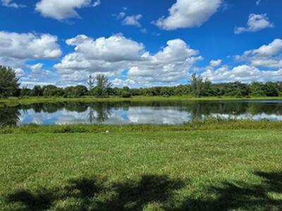 1157 Golden Lakes Boulevard, West Palm Beach, FL 33411