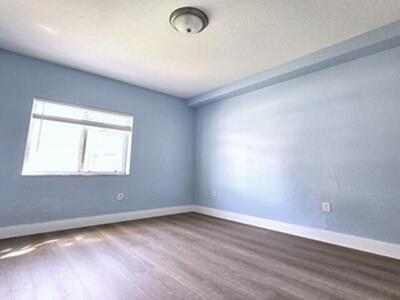 1157 Golden Lakes Boulevard, West Palm Beach, FL 33411