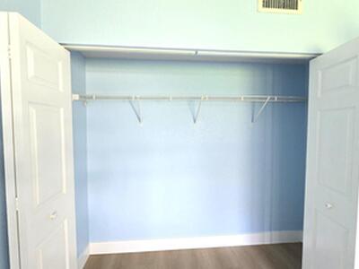 1157 Golden Lakes Boulevard, West Palm Beach, FL 33411