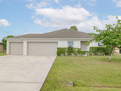 362 NW Bayshore Boulevard