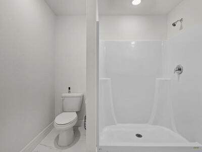 362 NW Bayshore Boulevard, Port Saint Lucie, FL 34983